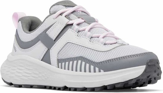 Columbia Konos™ Wandelschoenen Wit EU 39