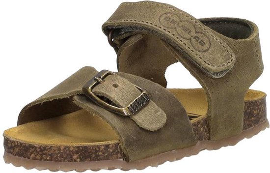 Develab sandalen maat 22 hotsell