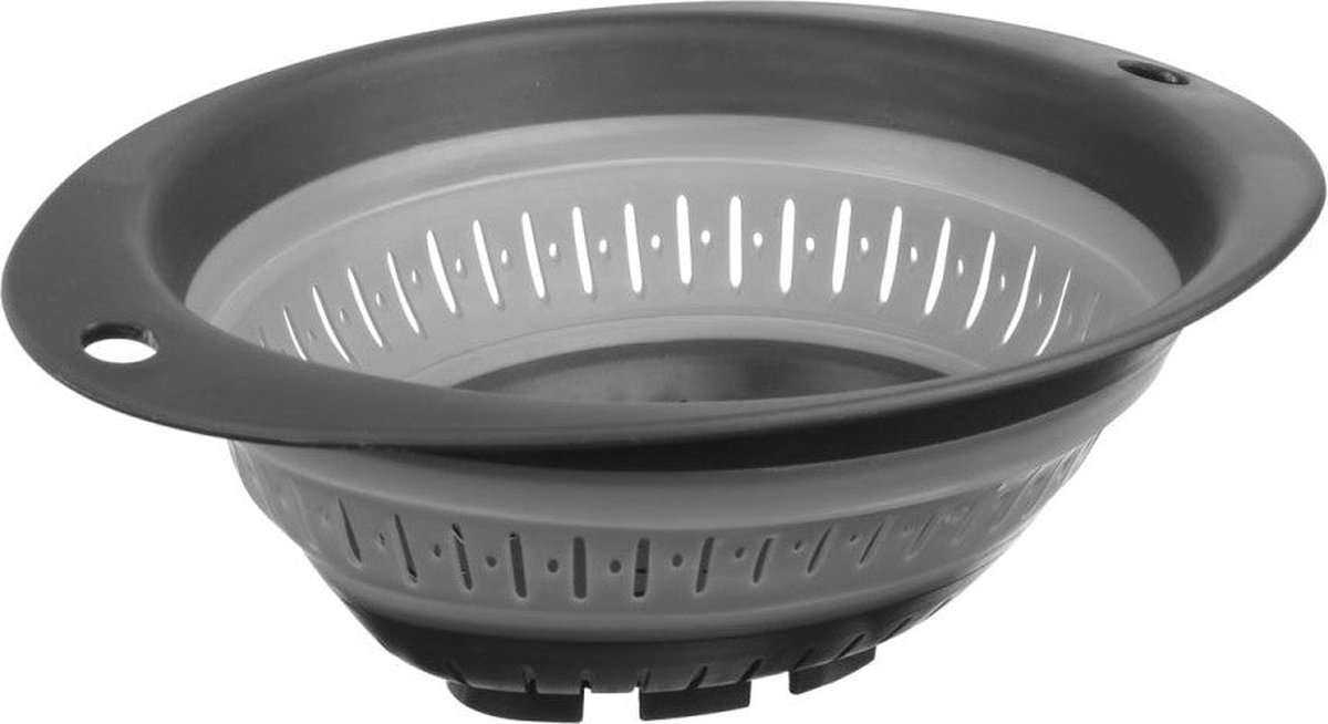 Goedkoopste Uitwringbaar 5five (31 x 23 x 11 cm