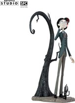 ABYstyle Victor Figure - ABYstyle - Corpse Bride Figuur
