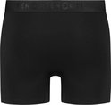 PDP.ProductImage.Thumb.Image.srtText 13