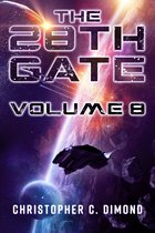 28th Gate 8 - The 28th Gate: Volume 8