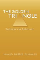 The Golden TriAngle