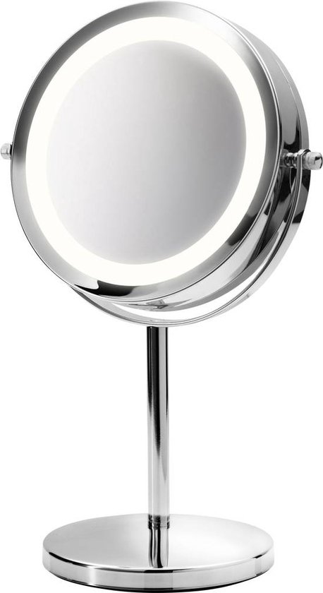 Medisana Cosmetica-spiegel met LED verlichting CM 840
