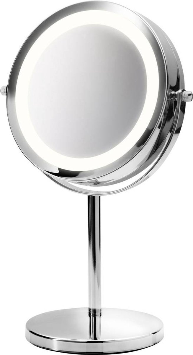 Medisana CM 840 Cosmetica-Spiegel met LED verlichting - Medisana
