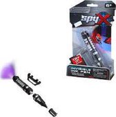 Just toys Spy 2X Micro Invisible Ink Pen
