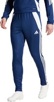 Pantalon d'entraînement adidas Performance Tiro 24 - Homme - Blauw- S
