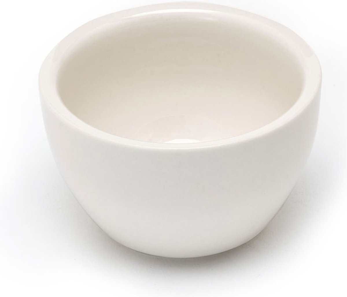 Rhino Coffee Gear - Cupping Bowl - White/White