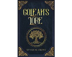 Goleah's Lore