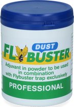 Flybuster Bait 240 gram