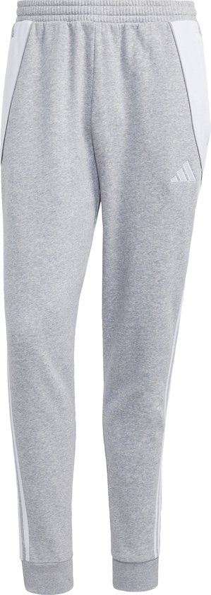 Pantalon de jogging adidas Performance Tiro 24 - Homme - Grijs- XL