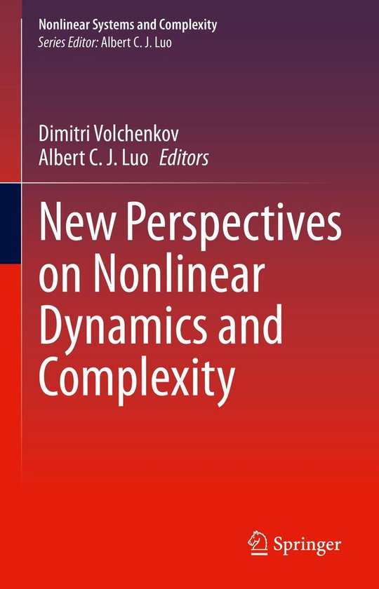 Springer Nature Proceedings excluding Computer Science - New ... - cover