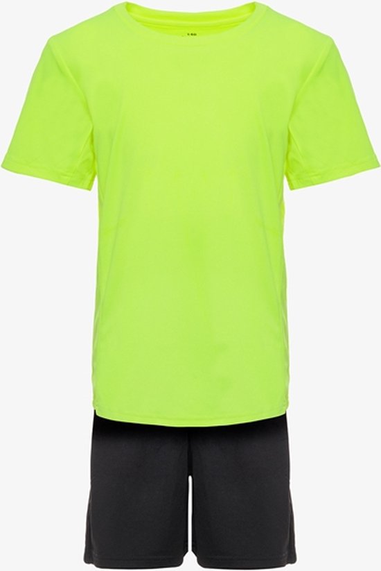 Dutchy sportkleding hotsell