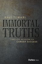 Immortal Truths