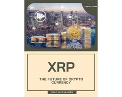 XRP