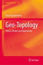 GeoJournal Library 133 - Geo-Topology