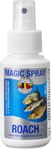 Van den Eynde - Smaakstoffen Magic Spray - Van den Eynde