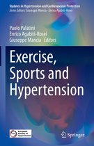 Updates in Hypertension and Cardiovascular Protection - Exercise, Sports and Hypertension