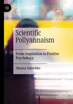 Scientific Pollyannaism