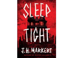 Sleep Tight