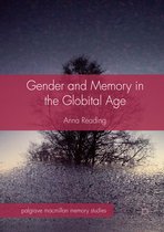 Gender & Memory In Globital Age