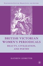 British Victorian Women s Periodicals