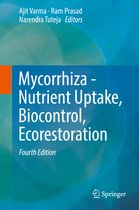 Mycorrhiza - Nutrient Uptake, Biocontrol, Ecorestoration