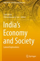 India s Economy and Society
