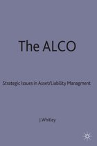 Finance and Capital Markets Series-The ALCO