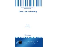 Food Chain Security