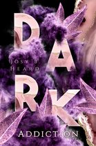 Dark 1 - Dark: Addiction
