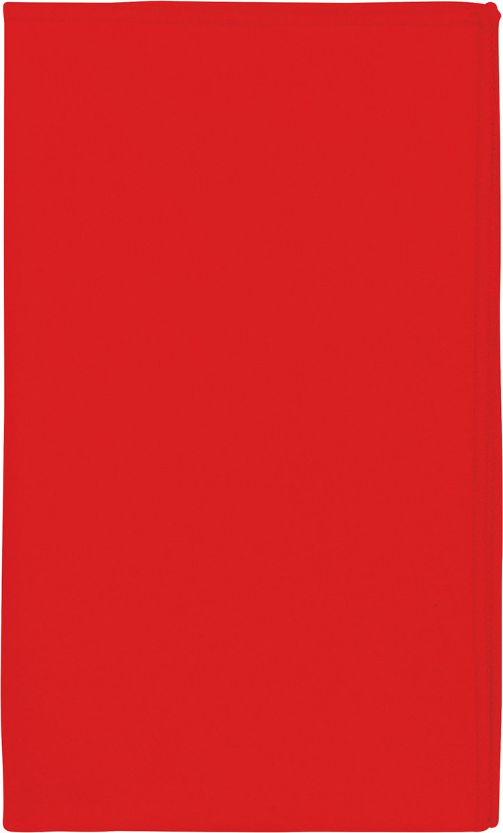 Microvezel sporthanddoek Proact 30 X 50 Cm