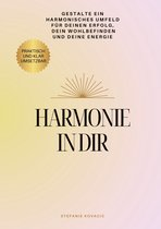 Harmonie in dir