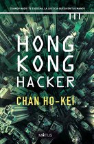 Hong Kong Hacker (versión española)