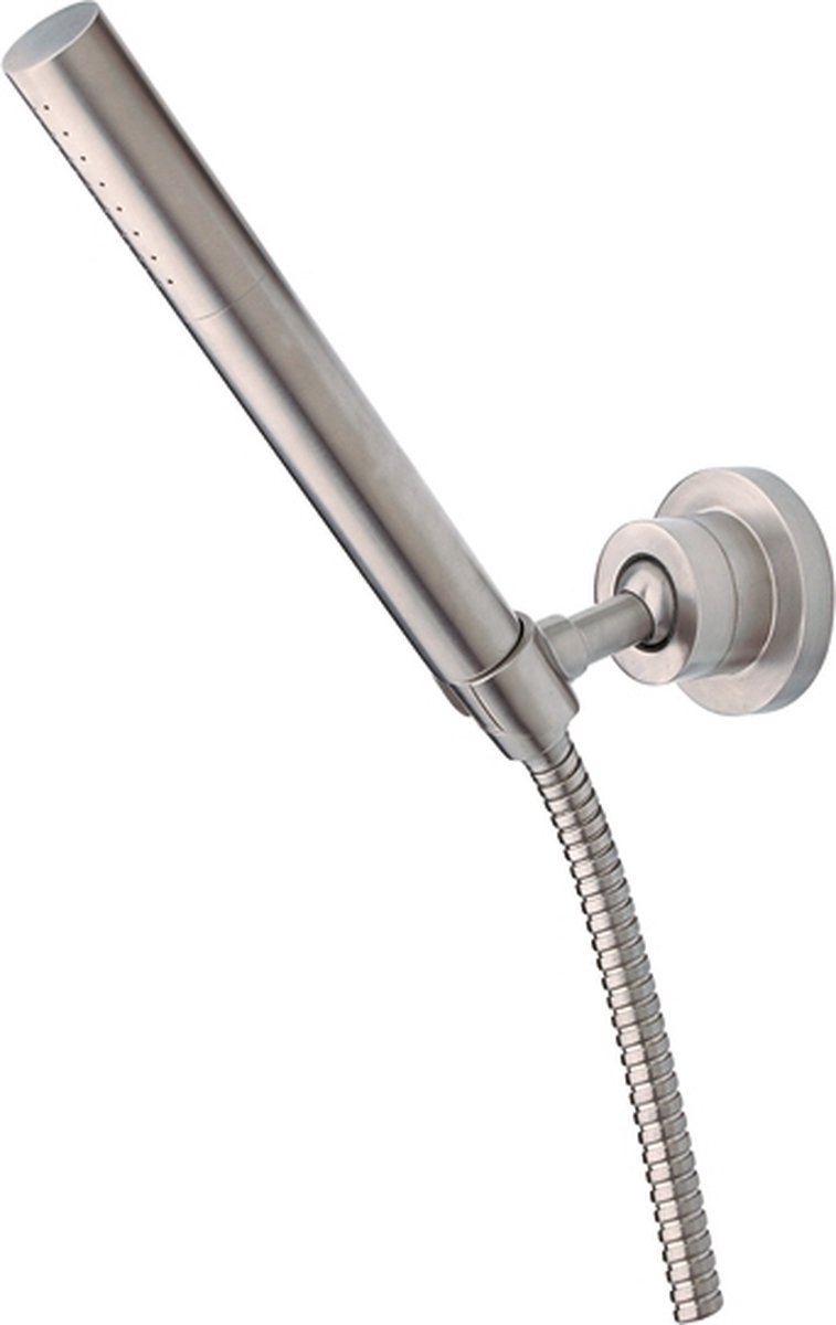 Sento RVS Handdouche Karol