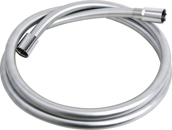 Tuyau de douche Sanifun Chielini 2500