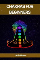 Chakras for Beginners