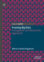 Framing Big Data