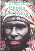 PAPUA NEW GUINEA 5