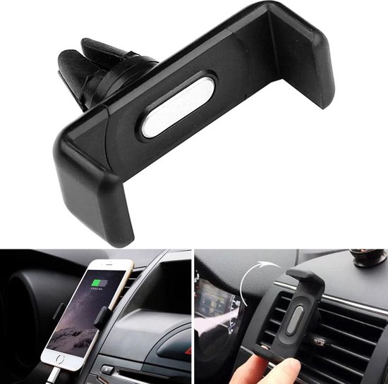 Telefoonhouders auto Opel Astra J koop goedkoop op