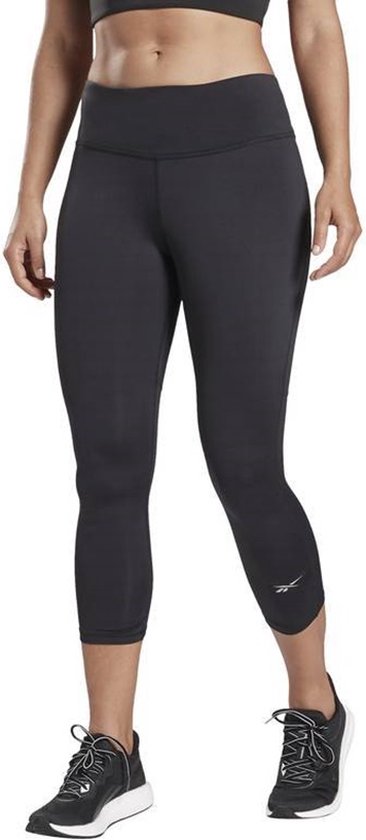 Reebok legging maat S