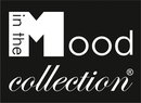 In The Mood Collection