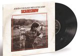 John Mellencamp - Scarecrow (LP)