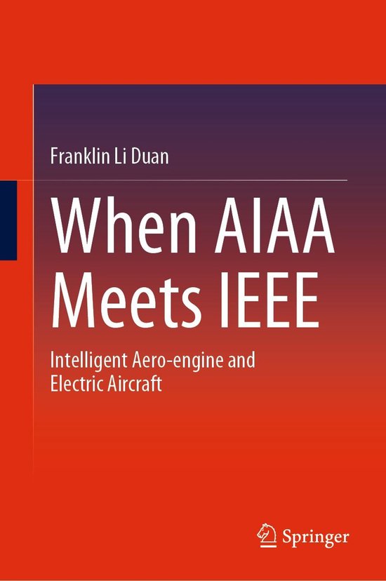 Engineering (R0) - When AIAA Meets IEEE - cover