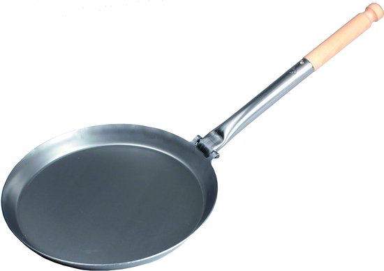Stabilotherm