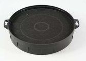 Bosch 353121 afzuigkapaccessoire Afzuigkap filter