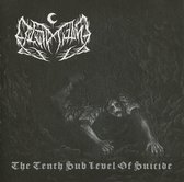 Tenth Sublevel of Suicide (LP)