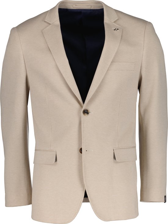 Veste Jac Hensen - Mix & Match - Beige - 57