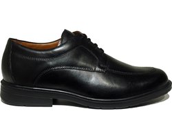 Solidus 81180 Zwart