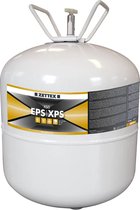 Spraybond X50 EPS/XPS - Transparent - 18,9 kg